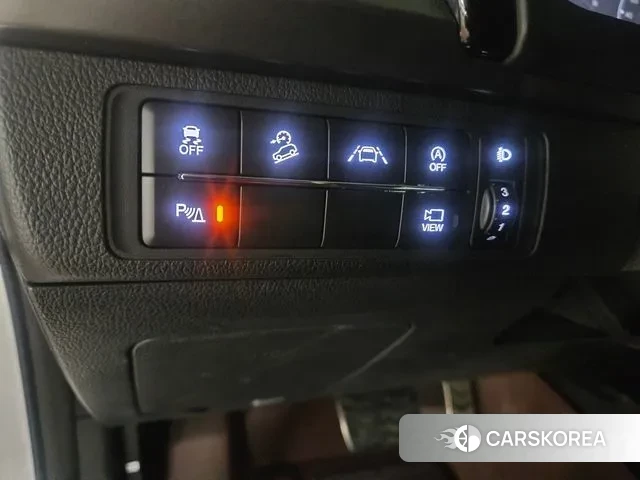 Ssangyong The New Rexton Sport 2022 Белый из Кореи, фото 2