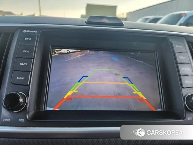 Kia The New Ray 2018 Жемчужный цвет из Кореи, фото 2