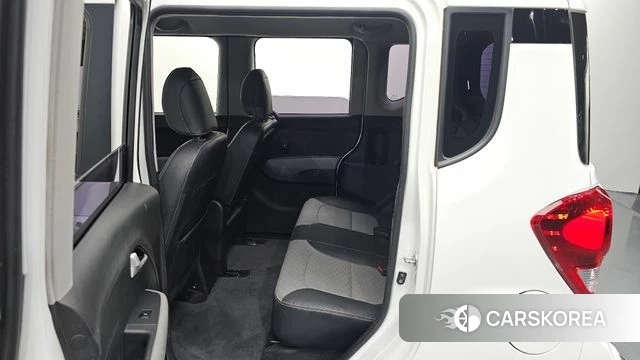 Kia The New Ray 2019 Белый из Кореи, фото 2