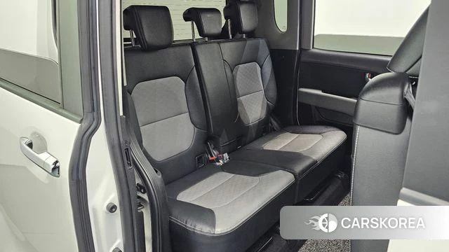 Kia The New Ray 2022 Белый из Кореи, фото 2