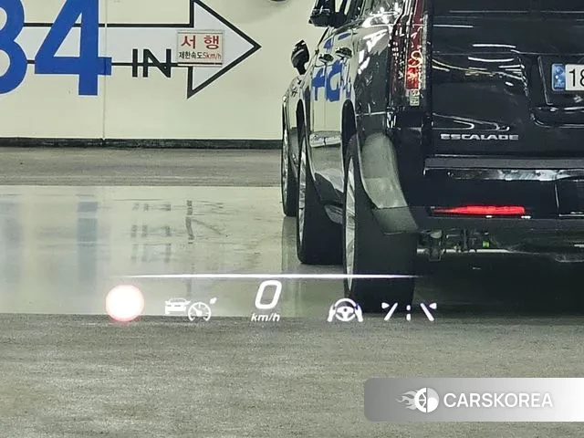 Mercedes-Benz S-Class W223 2022 Черный из Кореи, фото 2