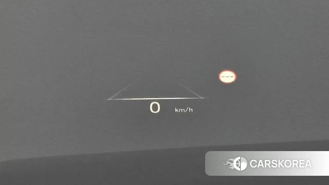 Hyundai The New Palisade 2023 Серебристо-серый из Кореи, фото 2