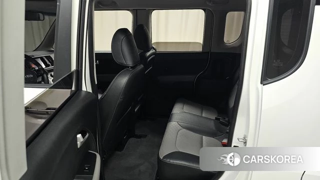 Kia The New Ray 2018 Белый из Кореи, фото 2