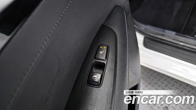 Kia The New K3 2nd generation id 2639546 из Кореи 2