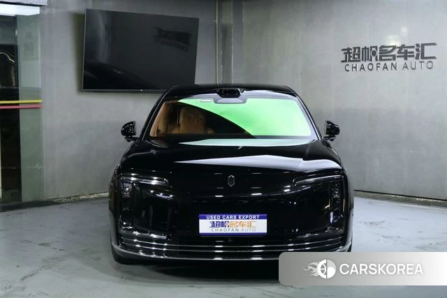 Zunjie S800 2026 Черный из Китая, фото 2