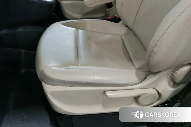 Mercedes-Benz Vito 2021 Черный из Китая, фото 2