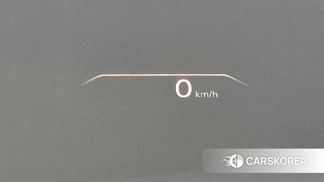 Genesis GV80 2021 Белый из Кореи, фото 2