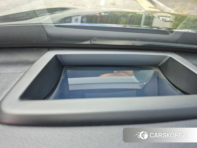 Genesis G90 2019 Черный из Кореи, фото 2
