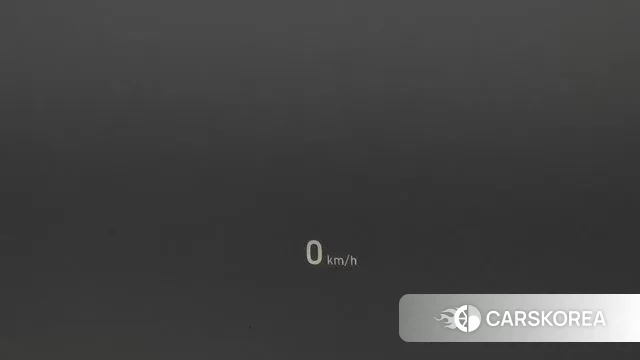 Hyundai Santa Fe TM 2019 Белый из Кореи, фото 2