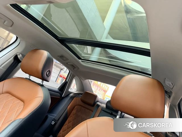 Volkswagen Sagitar 2022 Белый из Китая, фото 2