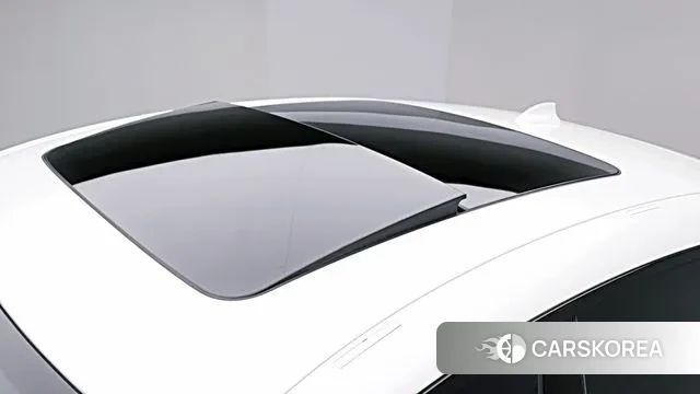 BMW 6 Series GT (G32) id 3190600 из Кореи 2