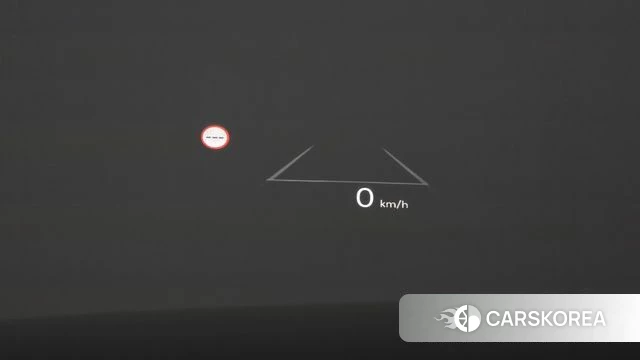 Hyundai Grandeur Hybrid (GN7) 2024 Черный из Кореи, фото 2