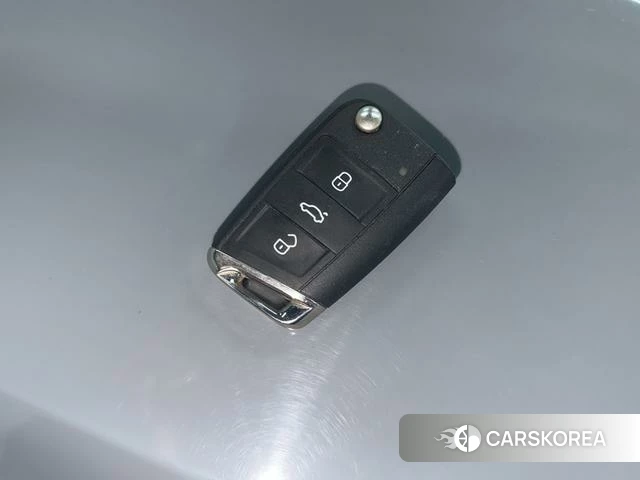 Jetta VS5 2023 Другой из Китая, фото 2