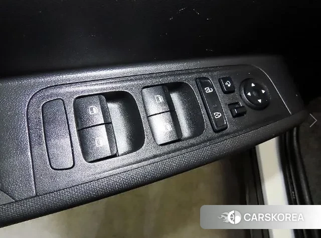 Hyundai Casper 2022 Белый из Кореи, фото 2