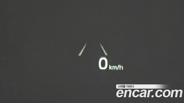 Kia Mohave Master 2020 Белый из Кореи, фото 2