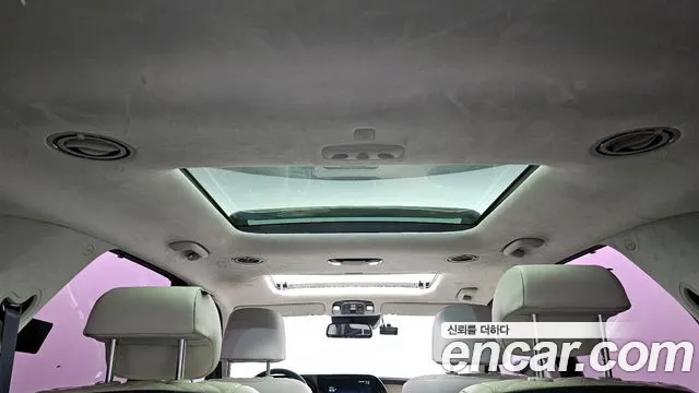 Hyundai Palisade 2020 Синий из Кореи, фото 2