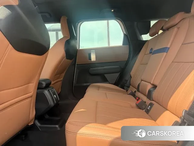 Mini Cooper S Countryman 3rd Generation id 2889011 из Кореи 2