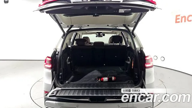 BMW X5 (G05) id 2676002 из Кореи 2