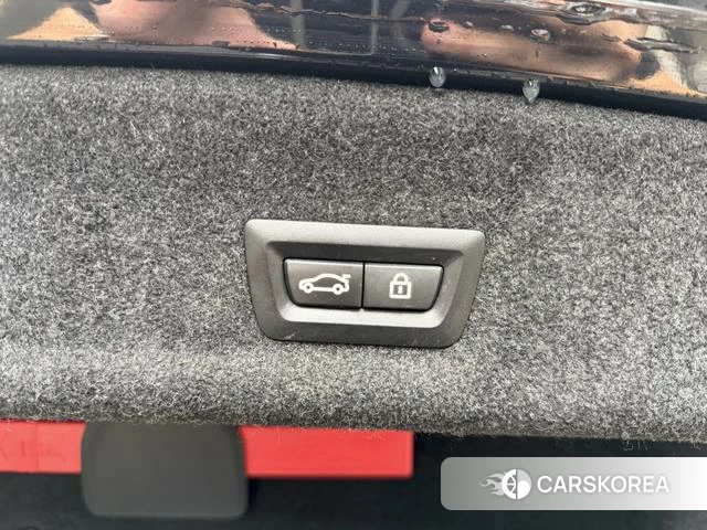 BMW 3 series 2022 Фиолетовый из Китая, фото 2