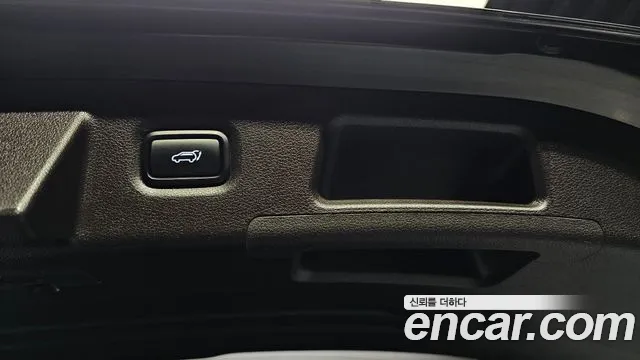 Hyundai Santa Fe TM id 2528483 из Кореи 2