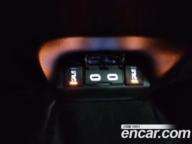 Lexus UX300e id 2678472 из Кореи 2