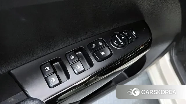 Kia All New Morning (JA) 2020 Жемчужный цвет из Кореи, фото 2