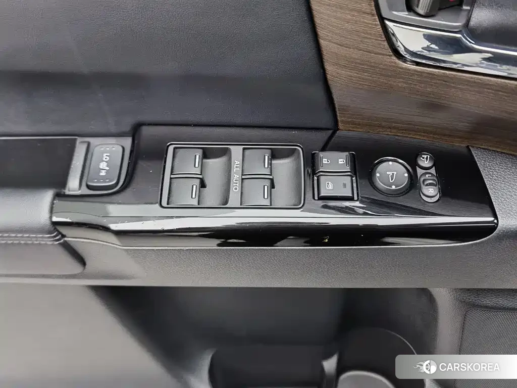 Honda Odyssey 2022 Белый из Китая, фото 2