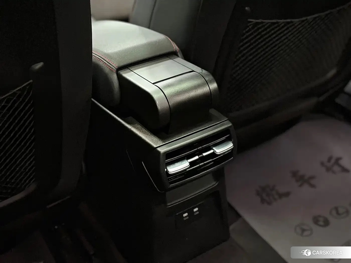 Audi A3 2022 Синий из Китая, фото 2