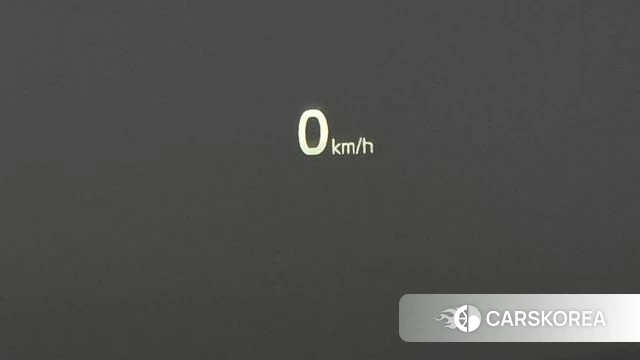 Kia Sorento 4th Generation 2020 Черный из Кореи, фото 2