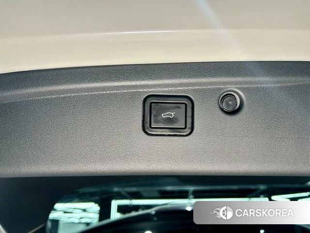 Haval Xiaolong MAX 2025 Серебристо-серый из Китая, фото 2