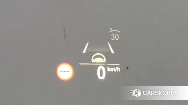 BMW 5 Series (G30) 2022 Белый из Кореи, фото 2