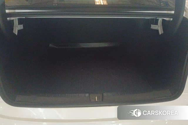 BYD Seal 05DM 2025 Белый из Китая, фото 2