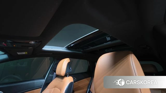 Kia Sportage 5th Generation 2022 Белый из Кореи, фото 2