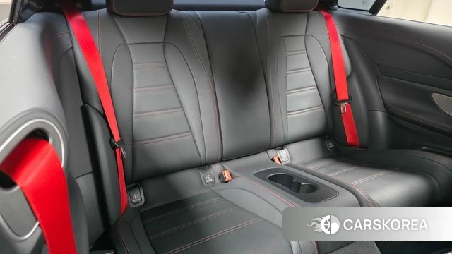 Mercedes-Benz E-Class W213 2021 Белый из Кореи, фото 2
