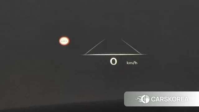 Genesis GV80 2024 Синий из Кореи, фото 2