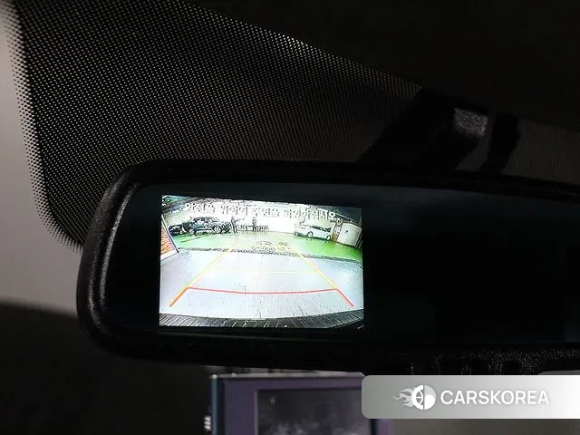 Hyundai The New Grand Starex 2018 Черный из Кореи, фото 2