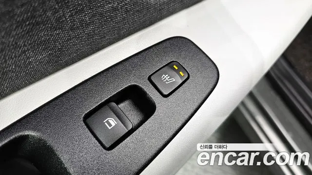 Hyundai Avante (CN7) id 2676796 из Кореи 2