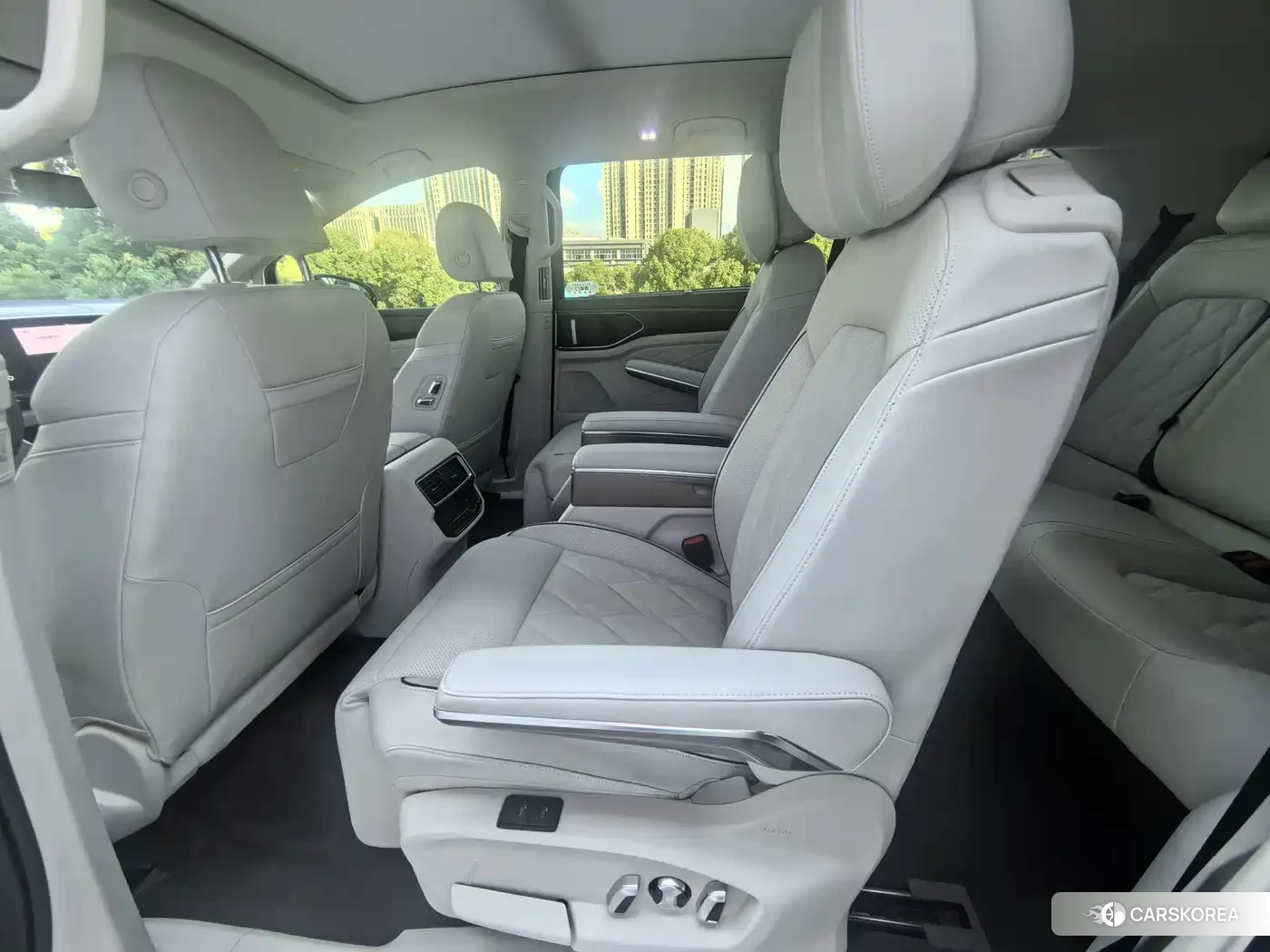 Volkswagen Viloran 2024 Черный из Китая, фото 2