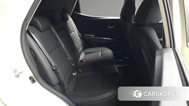 Ssangyong Berry New Tivoli 2020 Белый из Кореи, фото 2