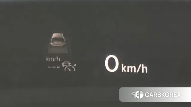 Volkswagen Tiguan second Generation 2022 Белый из Кореи, фото 2