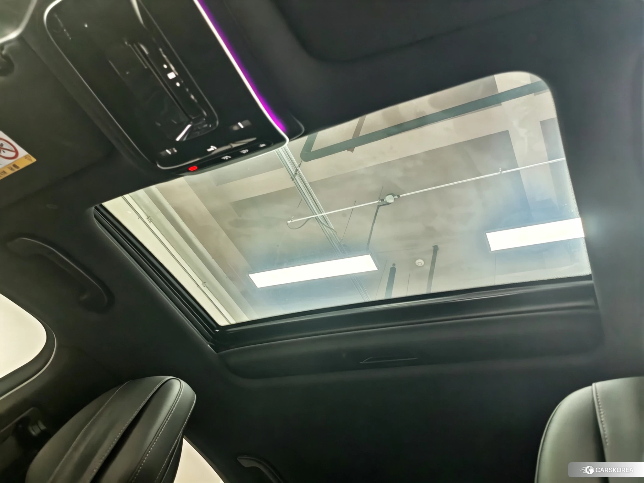 Mercedes-Benz Class C 2023 Белый из Китая, фото 2