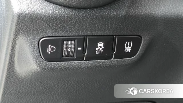 Kia Morning Urban (JA) 2022 Жемчужный цвет из Кореи, фото 2