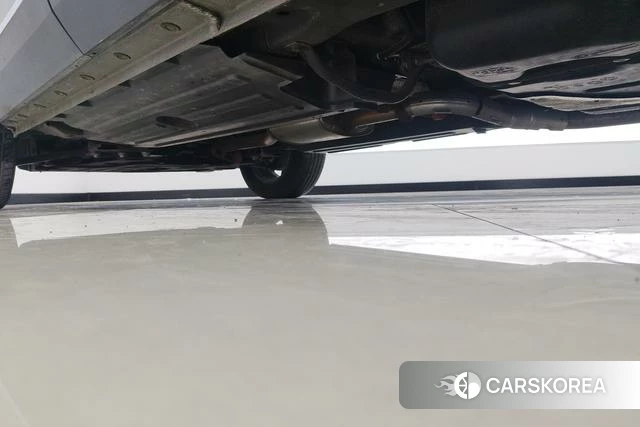 Haval H6 2024 Темно-серый из Китая, фото 2