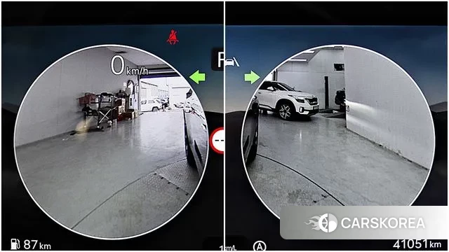 Genesis G90 (RS4) 2022 Черный из Кореи, фото 2