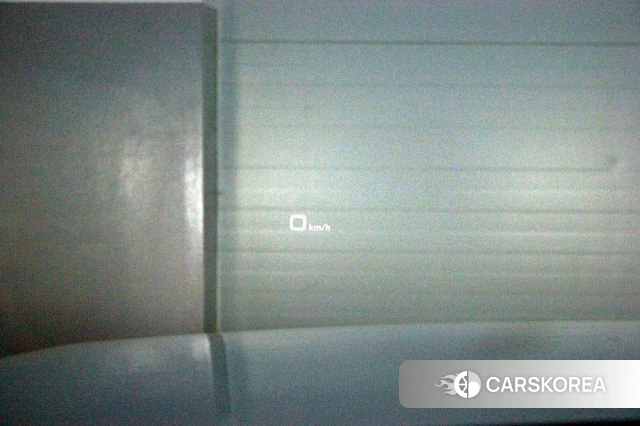 Audi A4 (B9) 2022 Белый из Кореи, фото 2