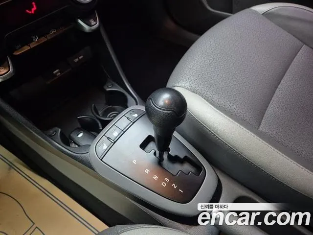 Kia Morning Urban (JA) id 2702963 из Кореи 2