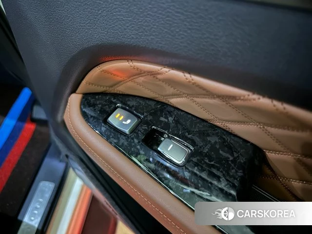 Ssangyong G4 Rexton 2018 Белый из Кореи, фото 2