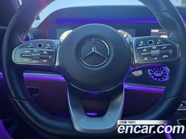 Mercedes-Benz E-Class W213 2019 Белый из Кореи, фото 2