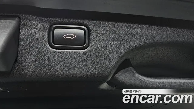 Kia The New Sorento id 2660612 из Кореи 2