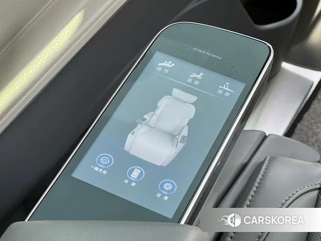 Toyota Grevia 2024 Черный из Китая, фото 2